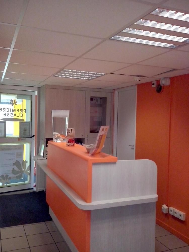 Premiere Classe Montelimar Nord - A7 Sortie 17 Les Tourrettes Exteriér fotografie